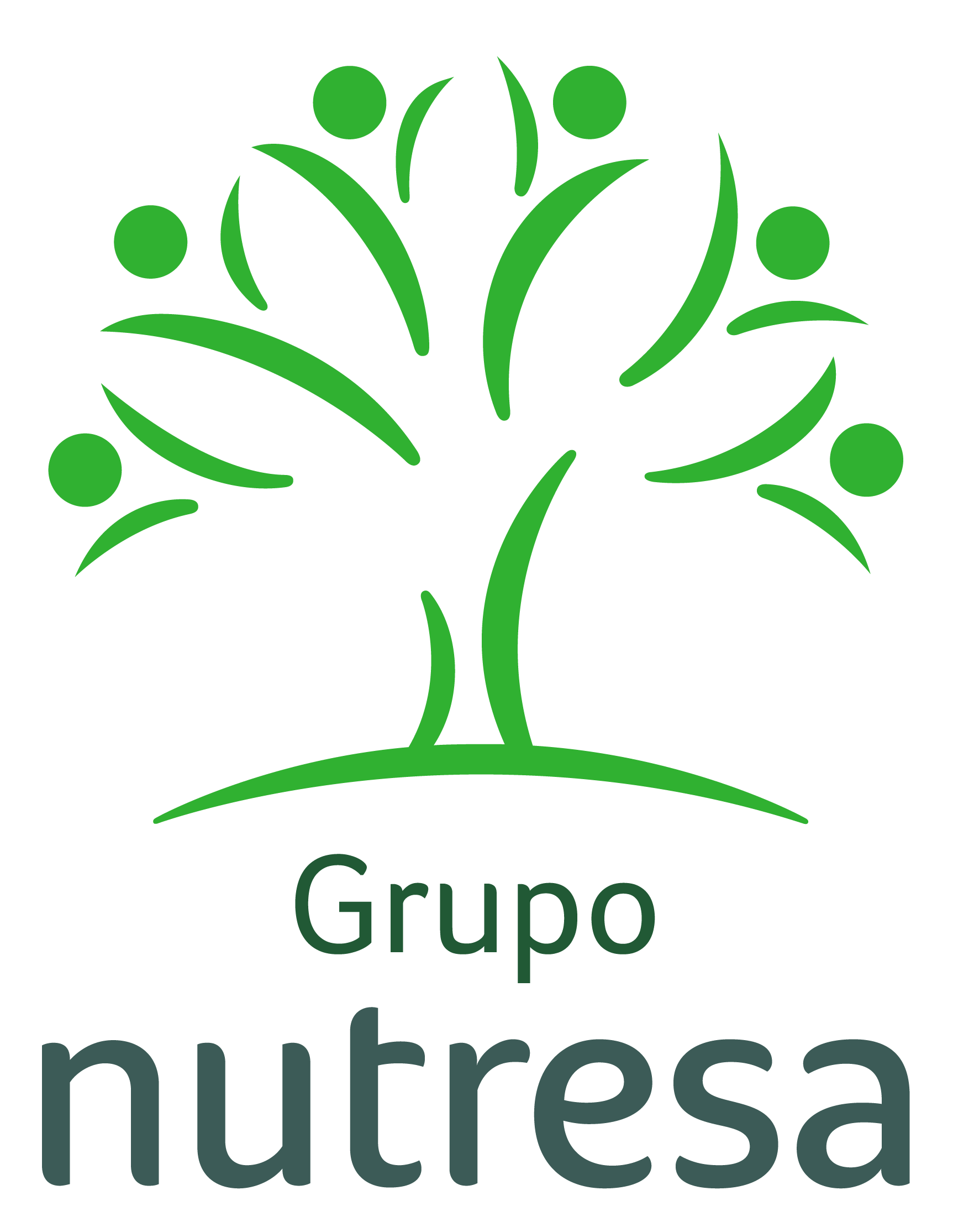 Nutresa Logo